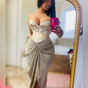 Will fit 29 to 33 inch top